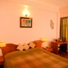 Отель Ranikhet Inn, фото 5