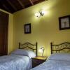 Отель Casa Sta Lucia, фото 5