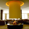 Отель Park Hotel Gardenia, фото 18