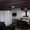 Отель B&B Nuwara eliya, фото 13