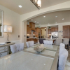 Отель Vacation Rental in Lake Havasu w/ Fire Pit & Pool!, фото 14