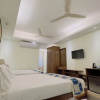 Отель The Grand Hyatt Dhaka, фото 27