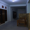 Отель Dayak Homestay, фото 1