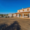 Отель Finca Les Oliveres, фото 1