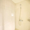 Отель Best City View 2Br Apartment At Tamansari La Grande, фото 22