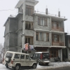 Отель Sarthak B&B, фото 24