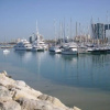 Отель Michelle Suites, фото 14