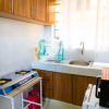 Отель Zuri Apartment in Machakos town, фото 9