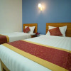 Отель Present Hotel, фото 2