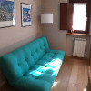 Отель Punta Vittoria Sub 14 - Residence Anderbatt Gressoney - 3 Rooms - Cir 0010, фото 4