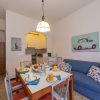 Отель Bluemind Apartment 500 mt from sea, фото 8