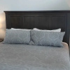 Отель South Zion Inn & Suites, фото 31