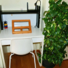 Отель Apartamento Siglo Xxi, фото 1