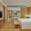Отель DoubleTree by Hilton Shanwei, фото 5