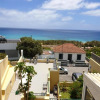 Отель Studio in Vila Baleira, With Wonderful sea View and Shared Pool - 400 m From the Beach, фото 7