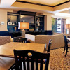 Отель Holiday Inn Express Hotel & Suites Corpus Christi, an IHG Hotel, фото 29