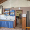 Отель Casa Rural El Laurel Con Jacuzzi By Lightbooking, фото 2