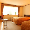Отель Dormy Club Karuizawa, фото 5