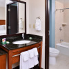 Отель Hyatt Place Herndon Dulles Airport East, фото 24