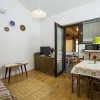 Отель Apartment Vili Two Bedrooms A1, фото 19