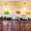 Отель Quality Inn & Suites Denver Airport - Gateway Park, фото 11