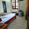 Отель Non La Guest house, фото 4