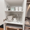 Отель Charming 1 Bdrm in Prime Viaduct Location - by Urban Butler, фото 12