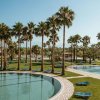 Отель Grecotel Lux Me Costa Botanica – All inclusive, фото 17