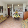 Отель Cozy Apartment With Seaview for 5, фото 2