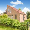 Отель Nice Home in Breskens With 3 Bedrooms and Wifi, фото 16