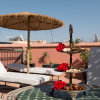 Отель Origin Hotels - Riad Magi, фото 19