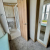 Отель Prime Location 3-bed Chalet in Seal Bay, Selsey, фото 19