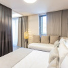 Отель Evitel Luxury Living, фото 6