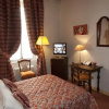 Отель Annexe de lhôtel de la Paix, фото 3