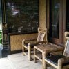 Отель Pondok Tetebatu Cottages And Cafe, фото 29