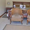 Отель Riverwalk Bed and Breakfast, фото 5