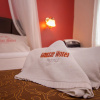 Отель Sunstar Hotel, фото 7