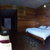 Отель The Village Retreat Resort, фото 4