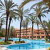 Отель El Ksar Resort & Thalasso, фото 12