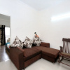 Отель OYO 11486 Home 1BHK Nature's Paradise, фото 8