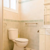 Отель Villa Manzanas Canovas Nerja, фото 6