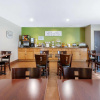 Отель SureStay Plus by Best Western Mesa Superstition Springs, фото 31
