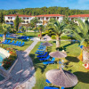 Отель Chrousso Village Resort, фото 9