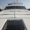 Отель Beautiful and magnific yacht for 6 persons, фото 9