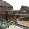 Отель Amazing Home in Grou With 2 Bedrooms and Wifi, фото 20