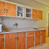 Отель OYO 414 Nasaem Jizan Residential Units, фото 11