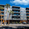 Отель Uptown Hotel St Pete, фото 11