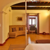 Отель Pousada Castelo de Óbidos - Historic Hotel, фото 3