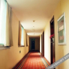 Отель Zaozhuang Shanting Hotel, фото 2