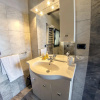Отель Studio In Capo Mulini With Wonderful Sea View Balcony And Wifi 10 M From The Beach, фото 8